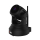 Xblitz Home - 512493 - zdjęcie 3